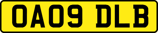 OA09DLB