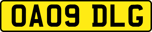 OA09DLG
