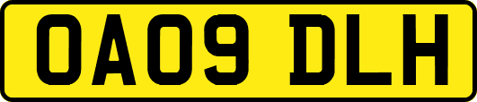 OA09DLH