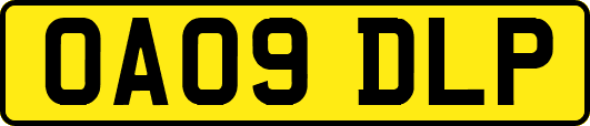 OA09DLP