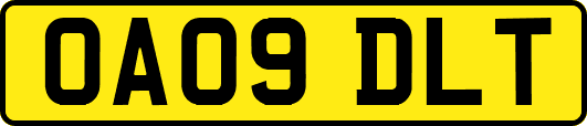 OA09DLT