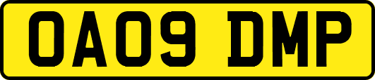 OA09DMP