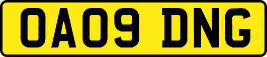OA09DNG