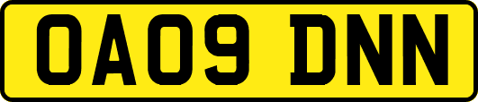 OA09DNN