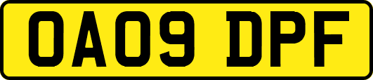 OA09DPF