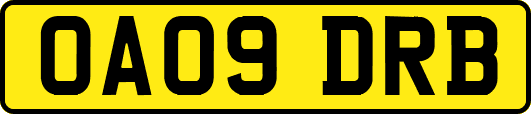 OA09DRB