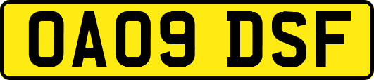 OA09DSF