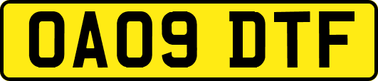 OA09DTF