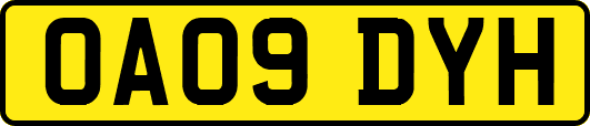 OA09DYH