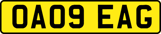 OA09EAG