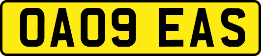 OA09EAS