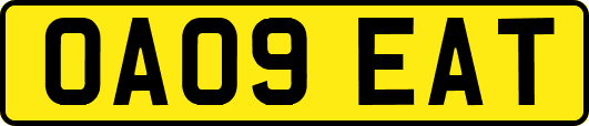 OA09EAT