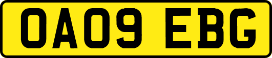 OA09EBG
