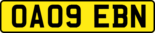 OA09EBN