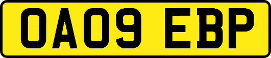 OA09EBP
