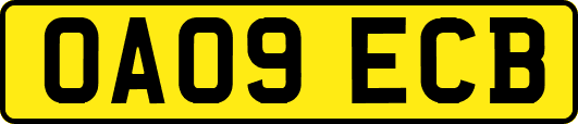 OA09ECB