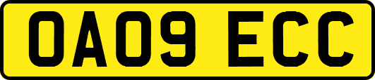 OA09ECC