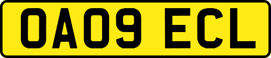 OA09ECL