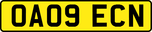 OA09ECN