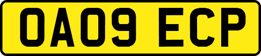 OA09ECP