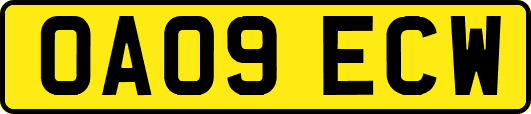 OA09ECW