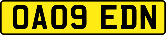 OA09EDN