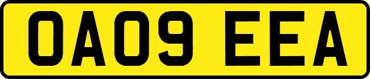 OA09EEA
