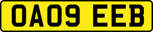 OA09EEB