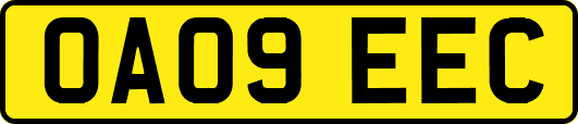 OA09EEC