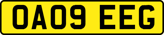 OA09EEG