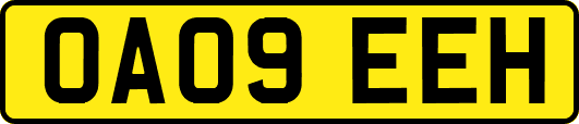OA09EEH