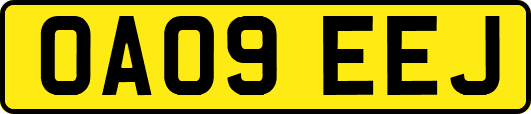 OA09EEJ
