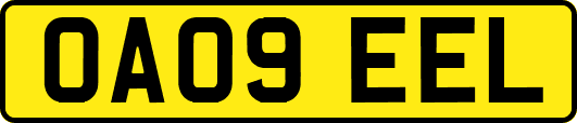 OA09EEL