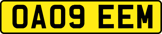 OA09EEM