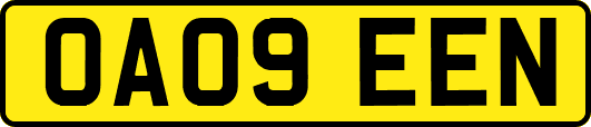 OA09EEN