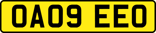 OA09EEO