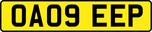 OA09EEP