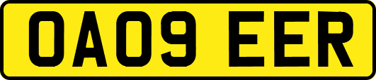 OA09EER