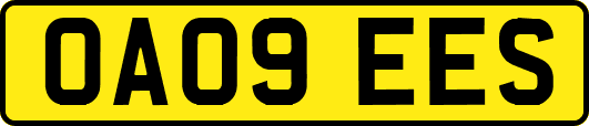OA09EES