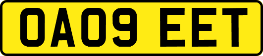 OA09EET
