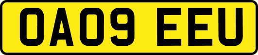 OA09EEU
