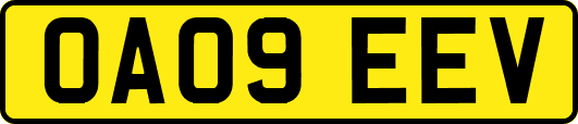 OA09EEV