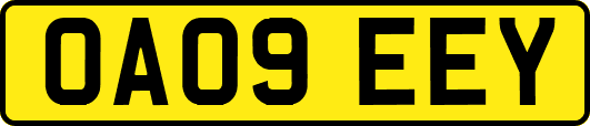OA09EEY
