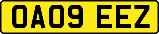 OA09EEZ