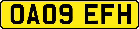 OA09EFH
