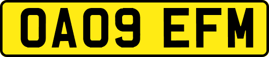 OA09EFM