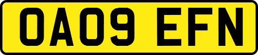 OA09EFN