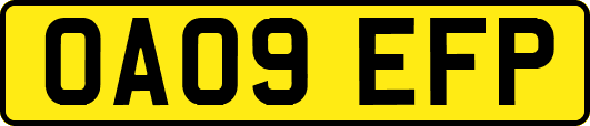 OA09EFP