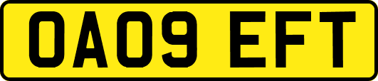 OA09EFT