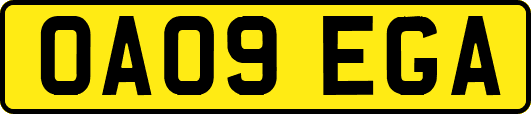 OA09EGA